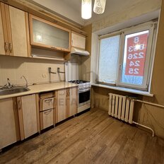 Квартира 43,1 м², 2-комнатная - изображение 5