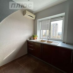 Квартира 83,1 м², 2-комнатная - изображение 5