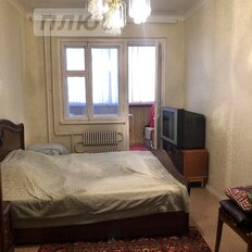 Квартира 95,3 м², 4-комнатная - изображение 3