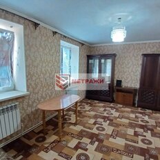 Квартира 40 м², 2-комнатная - изображение 4