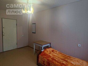 11 м², комната 960 000 ₽ - изображение 57