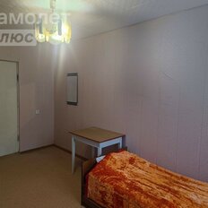12 м², 5 комнат - изображение 4