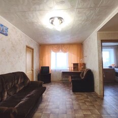 Квартира 44,1 м², 2-комнатная - изображение 2