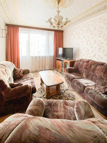 Купить однокомнатную квартиру в панельном доме на улице Саукова в Ярославле - изображение 2