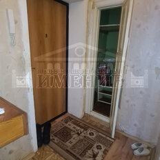 Квартира 42,6 м², 2-комнатная - изображение 1