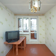 Квартира 12,5 м², студия - изображение 2