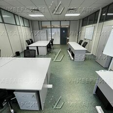 143 м², офис - изображение 1