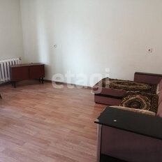 Квартира 61,5 м², 3-комнатная - изображение 4