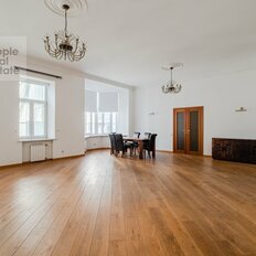 Квартира 187 м², 4-комнатная - изображение 3