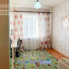 Квартира 45,1 м², 2-комнатная - изображение 3