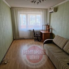 Квартира 61 м², 2-комнатная - изображение 5