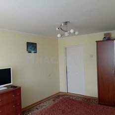 Квартира 187 м², 5-комнатная - изображение 5