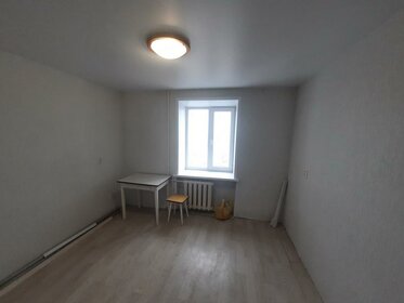 12,8 м², комната 950 000 ₽ - изображение 56