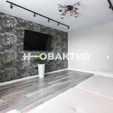 Квартира 80,2 м², 3-комнатная - изображение 4