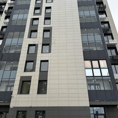 Квартира 56,6 м², 2-комнатная - изображение 2