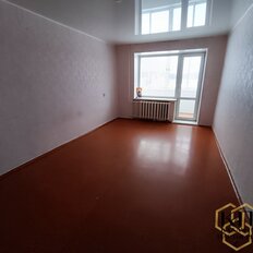 Квартира 45,2 м², 2-комнатная - изображение 5