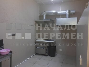 480 м², торговое помещение 300 000 ₽ в месяц - изображение 46