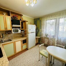 Квартира 81 м², 3-комнатная - изображение 2