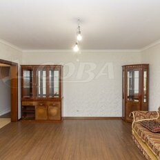 Квартира 91,5 м², 3-комнатная - изображение 4