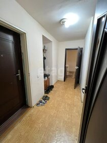 42,3 м², 2-комнатная квартира 3 700 000 ₽ - изображение 9