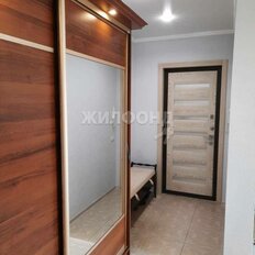 Квартира 78,1 м², 4-комнатная - изображение 3