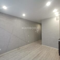 Квартира 19,2 м², студия - изображение 2