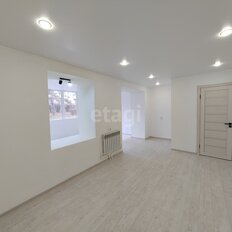 Квартира 29,2 м², студия - изображение 1