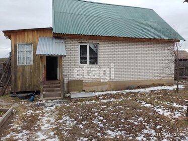 47 м² дом, 9 соток участок 2 175 000 ₽ - изображение 54