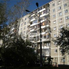 Квартира 63,3 м², 4-комнатная - изображение 2