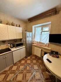 58 м² дом, 5,5 сотки участок 3 900 000 ₽ - изображение 10