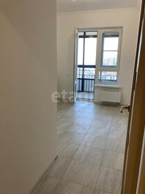 25 м², квартира-студия 7 050 000 ₽ - изображение 75