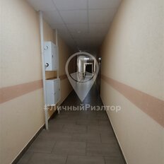 Квартира 41,2 м², 1-комнатная - изображение 1