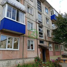 Квартира 44,8 м², 2-комнатная - изображение 5