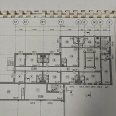 100 м², помещение свободного назначения - изображение 5