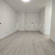 Квартира 42,5 м², 1-комнатная - изображение 5