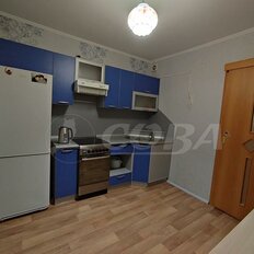 Квартира 33,8 м², 1-комнатная - изображение 2