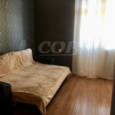 Квартира 41 м², 2-комнатная - изображение 3