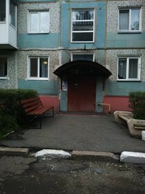 Купить трехкомнатную квартиру с высокими потолками в Тверской области - изображение 5