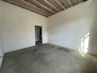 80 м² дом, 6,5 сотки участок 6 500 000 ₽ - изображение 44