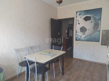 23 м², квартира-студия 6 298 000 ₽ - изображение 45