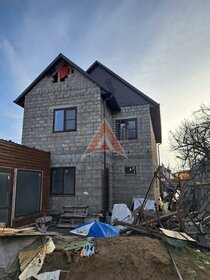 167 м² дом, 3,5 сотки участок 11 990 000 ₽ - изображение 31