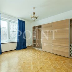 Квартира 225 м², 4-комнатная - изображение 4