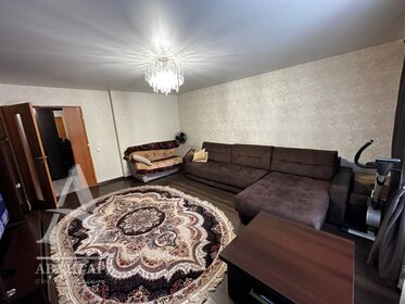 63,1 м², 2-комнатная квартира 7 200 000 ₽ - изображение 16