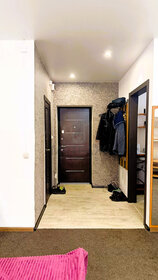 30,8 м², 1-комнатная квартира 4 300 000 ₽ - изображение 40