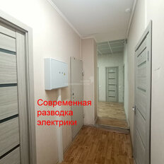 300 м², офис - изображение 3