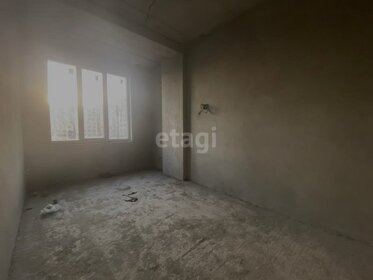 25 м², 1-комнатная квартира 2 300 000 ₽ - изображение 17