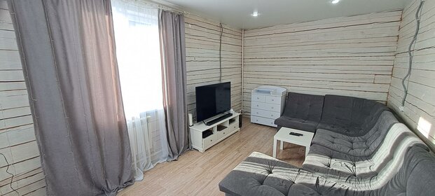 200 м² дом, 12 соток участок 12 500 000 ₽ - изображение 63