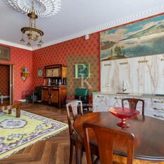 Квартира 100 м², 3-комнатные - изображение 5