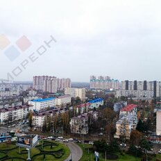 Квартира 103,7 м², 3-комнатная - изображение 4