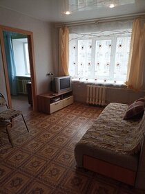 85,4 м², 3-комнатная квартира 9 200 800 ₽ - изображение 12